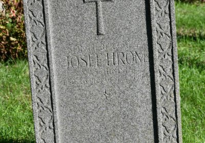 Teplice, Omnium, 2020