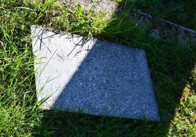 Teplice, Omnium, 2020