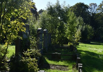 Teplice, Omnium, 2020