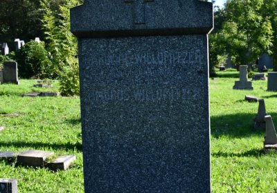 Teplice, Omnium, 2020