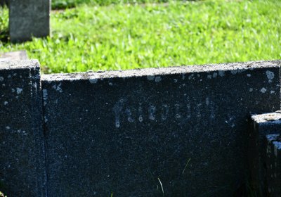 Teplice, Omnium, 2020