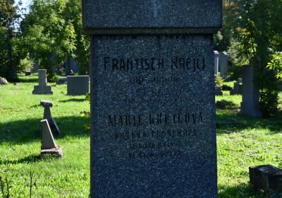 Teplice, Omnium, 2020