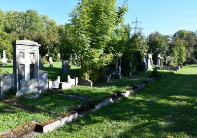 Teplice, Omnium, 2020