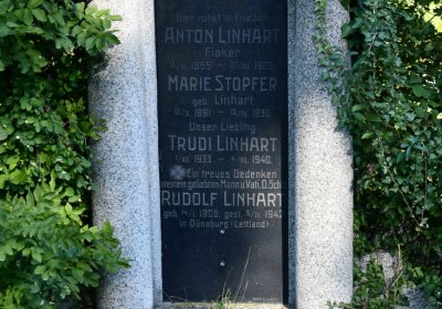 Teplice, Omnium, 2020