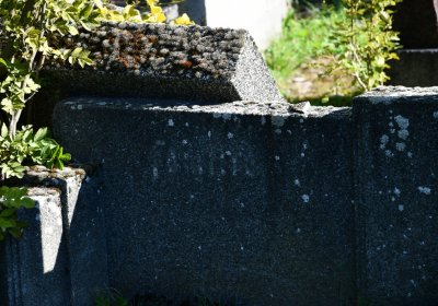 Teplice, Omnium, 2020