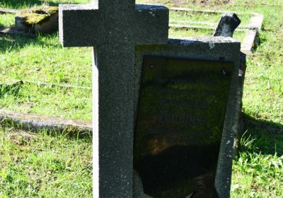 Teplice, Omnium, 2020