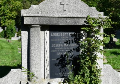 Teplice, Omnium, 2020