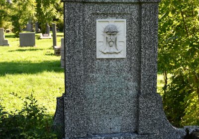 Teplice, Omnium, 2020