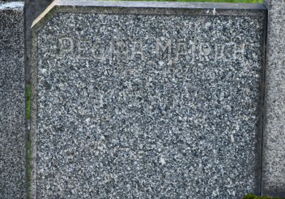 Teplice, Omnium, 2020