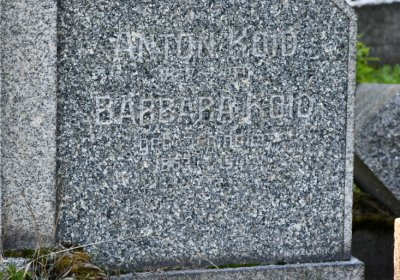 Teplice, Omnium, 2020