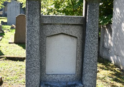 Teplice, Omnium, 2020