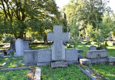 Teplice, Omnium, 2020