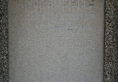 Teplice, Omnium, 2020