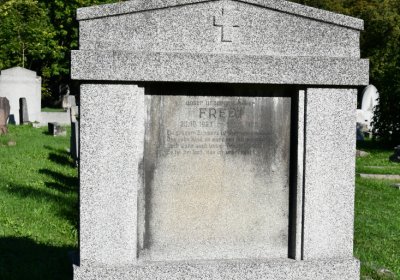 Teplice, Omnium, 2020