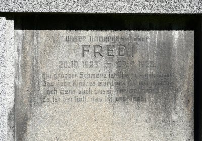 Teplice, Omnium, 2020