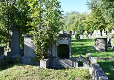 Teplice, Omnium, 2020