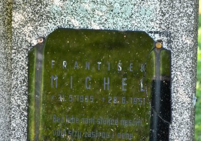 Teplice, Omnium, 2020