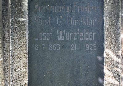 Teplice, Omnium, 2020