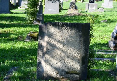 Teplice, Omnium, 2020