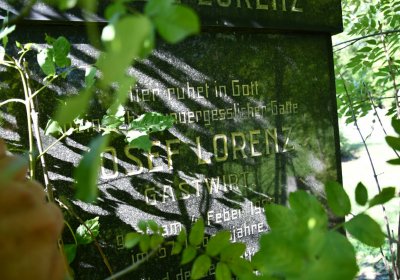 Teplice, Omnium, 2020