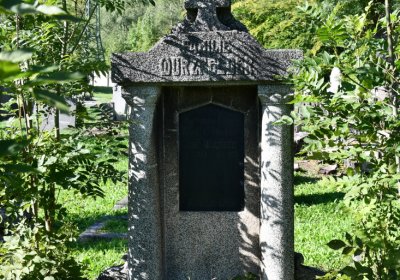 Teplice, Omnium, 2020