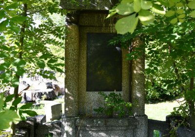 Teplice, Omnium, 2020