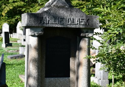 Teplice, Omnium, 2020