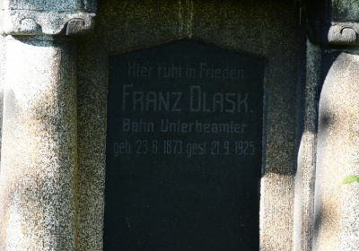 Teplice, Omnium, 2020