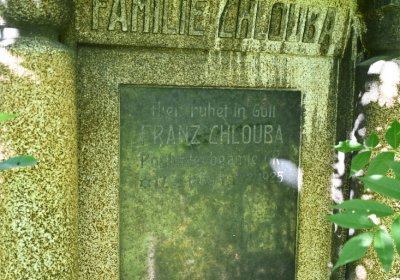 Teplice, Omnium, 2020