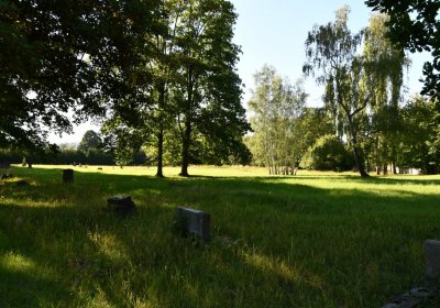 Teplice, Omnium, 2020