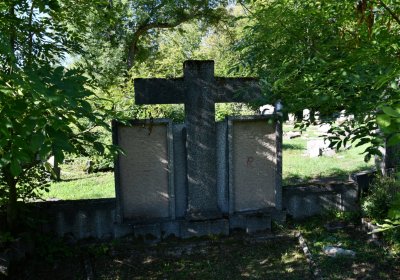 Teplice, Omnium, 2020