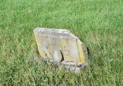 Teplice, Omnium, 2020