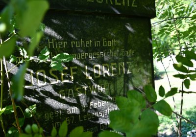 Teplice, Omnium, 2020