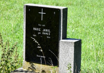 Teplice, Omnium, 2020