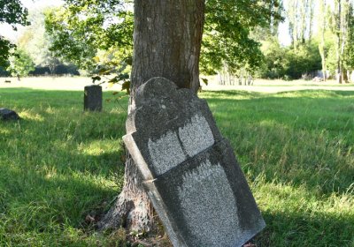 Teplice, Omnium, 2020