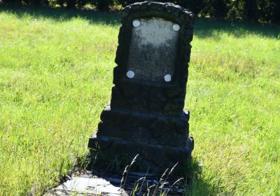 Teplice, Omnium, 2020