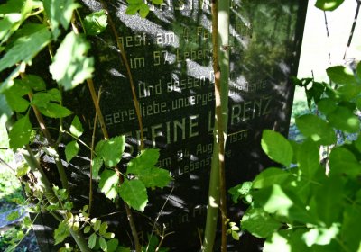 Teplice, Omnium, 2020