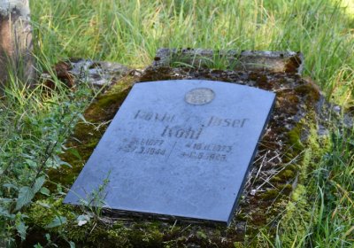 Teplice, Omnium, 2020