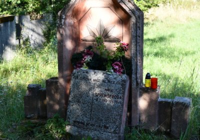 Teplice, Omnium, 2020