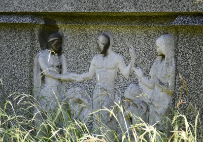 Teplice, Omnium, 2020