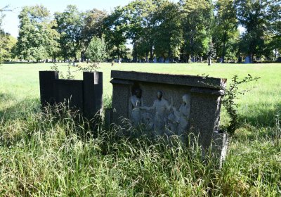 Teplice, Omnium, 2020