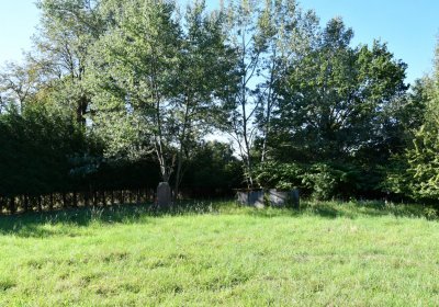 Teplice, Omnium, 2020