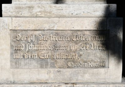 Teplice, Omnium, 2020