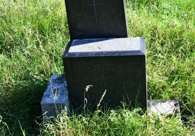 Teplice, Omnium, 2020