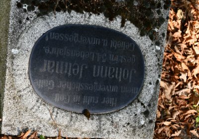 Teplice, Omnium, 2020