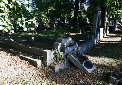 Teplice, Omnium, 2020