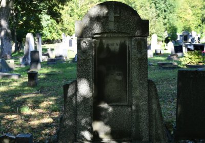 Teplice, Omnium, 2020