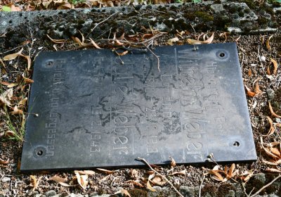 Teplice, Omnium, 2020