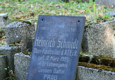 Teplice, Omnium, 2020