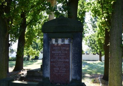 Teplice, Omnium, 2020